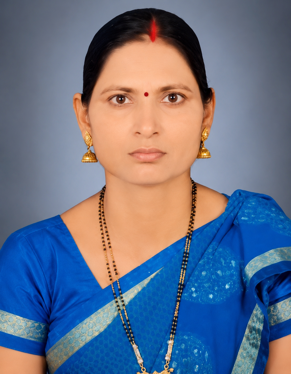 Renuka